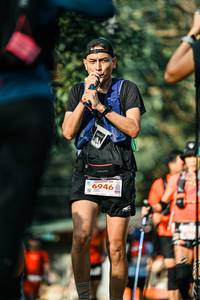 BIB: 
                            <button type="button" onclick="openModal(25962411)" class="btn btn-primary btn-sm float-right btn-popup" data-toggle="modal" data-target=".modal-high-quality">
                        <i class="fas fa-shopping-cart"></i> Add to Cart
                    </button>
                                            <button type="button" onclick="isThisMe(25962411, true)" class="btn btn-success btn-sm float-right btn-popup btn-isme hidden" data-toggle="tooltip" data-placement="bottom" title="นี่คือรูปของคุณใช่ไหม คลิกที่นี่เพื่อเอาเข้าอัลบั้ม">
                        <i class="fas fa-plus"></i> Add to album
                    </button>
                    <button type="button" onclick="isThisMe(25962411, false)" class="btn btn-warning btn-sm float-right btn-popup btn-isnotme hidden">
                        <i class="fas fa-ban"></i> Remove from album
                    </button>